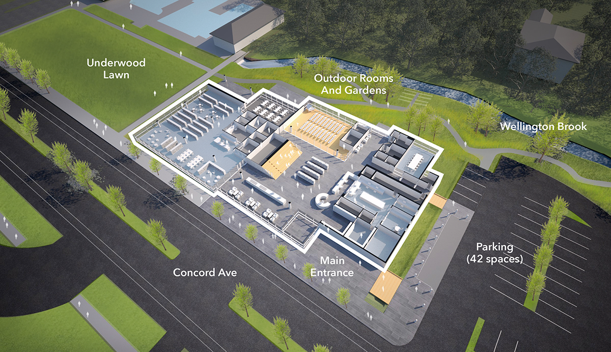 19-0519 Public Mtg Floor Plan